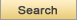 Search Lake Mirror