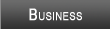 Lake Mirror Business Directory