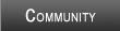Lake Mirror Community