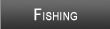 Lake Mirror Fishing