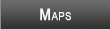 Lake Mirror Maps