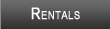Lake Mirror Rentals