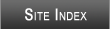 Lake Mirror Site Index